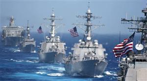 USN 